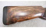 Browning ~ Model Citori Laredo Sporting ~ 12 Gauge - 2 of 11 Browning ~ Model Citori Laredo Sporting ~ 12 Gauge - 2 of 11