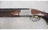 Browning ~ Model Citori Laredo Sporting ~ 12 Gauge - 8 of 11 Browning ~ Model Citori Laredo Sporting ~ 12 Gauge - 8 of 11