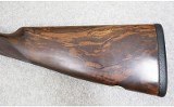 Beretta ~ Model S687EELL ~ 12 Gauge - 9 of 10 Beretta ~ Model S687EELL ~ 12 Gauge - 9 of 10
