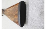 Beretta ~ Model S687EELL ~ 12 Gauge - 10 of 10 Beretta ~ Model S687EELL ~ 12 Gauge - 10 of 10