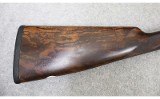 Beretta ~ Model S687EELL ~ 12 Gauge - 2 of 10 Beretta ~ Model S687EELL ~ 12 Gauge - 2 of 10
