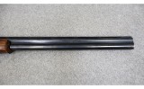Beretta ~ Model S687EELL ~ 12 Gauge - 4 of 10 Beretta ~ Model S687EELL ~ 12 Gauge - 4 of 10