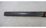 Beretta ~ Model S687EELL ~ 12 Gauge - 6 of 10 Beretta ~ Model S687EELL ~ 12 Gauge - 6 of 10