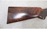 Browning ~ Model NONE ~ 12 Gauge - 2 of 10 Browning ~ Model NONE ~ 12 Gauge - 2 of 10