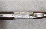 Browning ~ Model NONE ~ 12 Gauge - 7 of 10 Browning ~ Model NONE ~ 12 Gauge - 7 of 10