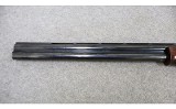 Browning ~ Model NONE ~ 12 Gauge - 6 of 10 Browning ~ Model NONE ~ 12 Gauge - 6 of 10