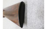 Browning ~ Model NONE ~ 12 Gauge - 10 of 10 Browning ~ Model NONE ~ 12 Gauge - 10 of 10