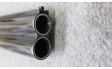 Browning ~ Model NONE ~ 12 Gauge - 5 of 10 Browning ~ Model NONE ~ 12 Gauge - 5 of 10