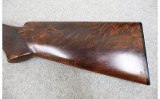 Browning ~ Model NONE ~ 12 Gauge - 9 of 10 Browning ~ Model NONE ~ 12 Gauge - 9 of 10