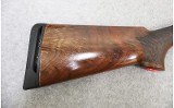 Benelli ~ Model Raffaello ~ 12 Gauge - 4 of 10 Benelli ~ Model Raffaello ~ 12 Gauge - 4 of 10