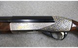 Benelli ~ Model Raffaello ~ 12 Gauge - 8 of 10 Benelli ~ Model Raffaello ~ 12 Gauge - 8 of 10