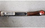 Benelli ~ Model Raffaello ~ 12 Gauge - 7 of 10 Benelli ~ Model Raffaello ~ 12 Gauge - 7 of 10