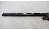 Benelli ~ Model Raffaello ~ 12 Gauge - 6 of 10 Benelli ~ Model Raffaello ~ 12 Gauge - 6 of 10
