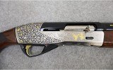 Benelli ~ Model Raffaello ~ 12 Gauge - 2 of 10 Benelli ~ Model Raffaello ~ 12 Gauge - 2 of 10