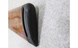 Benelli ~ Model Raffaello ~ 12 Gauge - 10 of 10 Benelli ~ Model Raffaello ~ 12 Gauge - 10 of 10