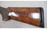Benelli ~ Model Raffaello ~ 12 Gauge - 9 of 10 Benelli ~ Model Raffaello ~ 12 Gauge - 9 of 10