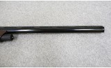 Benelli ~ Model Raffaello ~ 12 Gauge - 3 of 10 Benelli ~ Model Raffaello ~ 12 Gauge - 3 of 10