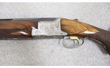 Browning ~ Model B2 ~ 12 Gauge - 8 of 10 Browning ~ Model B2 ~ 12 Gauge - 8 of 10