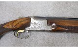Browning ~ Model B2 ~ 12 Gauge - 3 of 10 Browning ~ Model B2 ~ 12 Gauge - 3 of 10