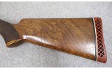 Browning ~ Model B2 ~ 12 Gauge - 9 of 10 Browning ~ Model B2 ~ 12 Gauge - 9 of 10