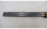 Browning ~ Model B2 ~ 12 Gauge - 6 of 10 Browning ~ Model B2 ~ 12 Gauge - 6 of 10