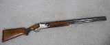 Browning ~ Model B2 ~ 12 Gauge