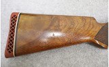 Browning ~ Model B2 ~ 12 Gauge - 2 of 10 Browning ~ Model B2 ~ 12 Gauge - 2 of 10