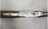 Browning ~ Model B2 ~ 12 Gauge - 7 of 10 Browning ~ Model B2 ~ 12 Gauge - 7 of 10