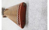 Browning ~ Model B2 ~ 12 Gauge - 10 of 10 Browning ~ Model B2 ~ 12 Gauge - 10 of 10