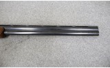 Browning ~ Model B2 ~ 12 Gauge - 4 of 10 Browning ~ Model B2 ~ 12 Gauge - 4 of 10