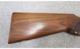 Beretta ~ Model S687 ~ 20 Gauge - 2 of 10 Beretta ~ Model S687 ~ 20 Gauge - 2 of 10
