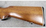 Marlin ~ Model 336-A ~ 30-30 Winchester - 9 of 10