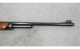 Marlin ~ Model 336-A ~ 30-30 Winchester - 4 of 10