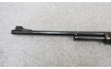 Marlin ~ Model 336-A ~ 30-30 Winchester - 6 of 10