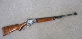 Marlin ~ Model 336-A ~ 30-30 Winchester - 1 of 10
