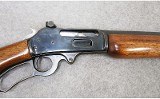 Marlin ~ Model 336-A ~ 30-30 Winchester - 3 of 10