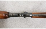 Marlin ~ Model 336-A ~ 30-30 Winchester - 7 of 10