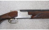 Browning ~ Model None ~ 12 Gauge - 3 of 10