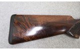 Browning ~ Model None ~ 12 Gauge - 2 of 10