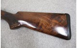 Browning ~ Model None ~ 12 Gauge - 9 of 10