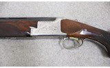 Browning ~ Model None ~ 12 Gauge - 8 of 10