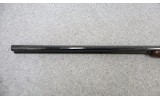 Franchi ~ Model Esprit English Stock 2 ~ 20 Gauge - 6 of 10