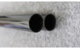 Franchi ~ Model Esprit English Stock 2 ~ 20 Gauge - 5 of 10