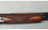 Browning ~ B25 Traditional ~ 12 Gauge - 4 of 10