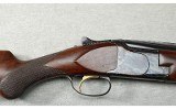 Browning ~ B25 Traditional ~ 12 Gauge - 3 of 10