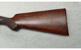 Browning ~ B25 Traditional ~ 12 Gauge - 9 of 10
