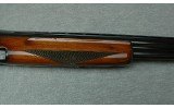 Winchester ~ 101 ~ 12 Gauge - 4 of 10