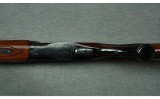 Winchester ~ 101 ~ 12 Gauge - 7 of 10