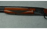Winchester ~ 101 ~ 12 Gauge - 6 of 10