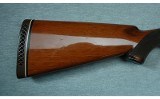 Winchester ~ 101 ~ 12 Gauge - 2 of 10